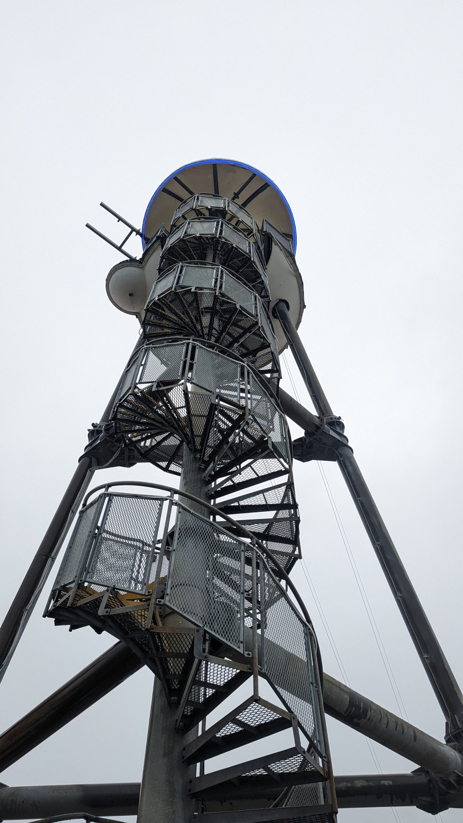 PXL_20230506_162016150