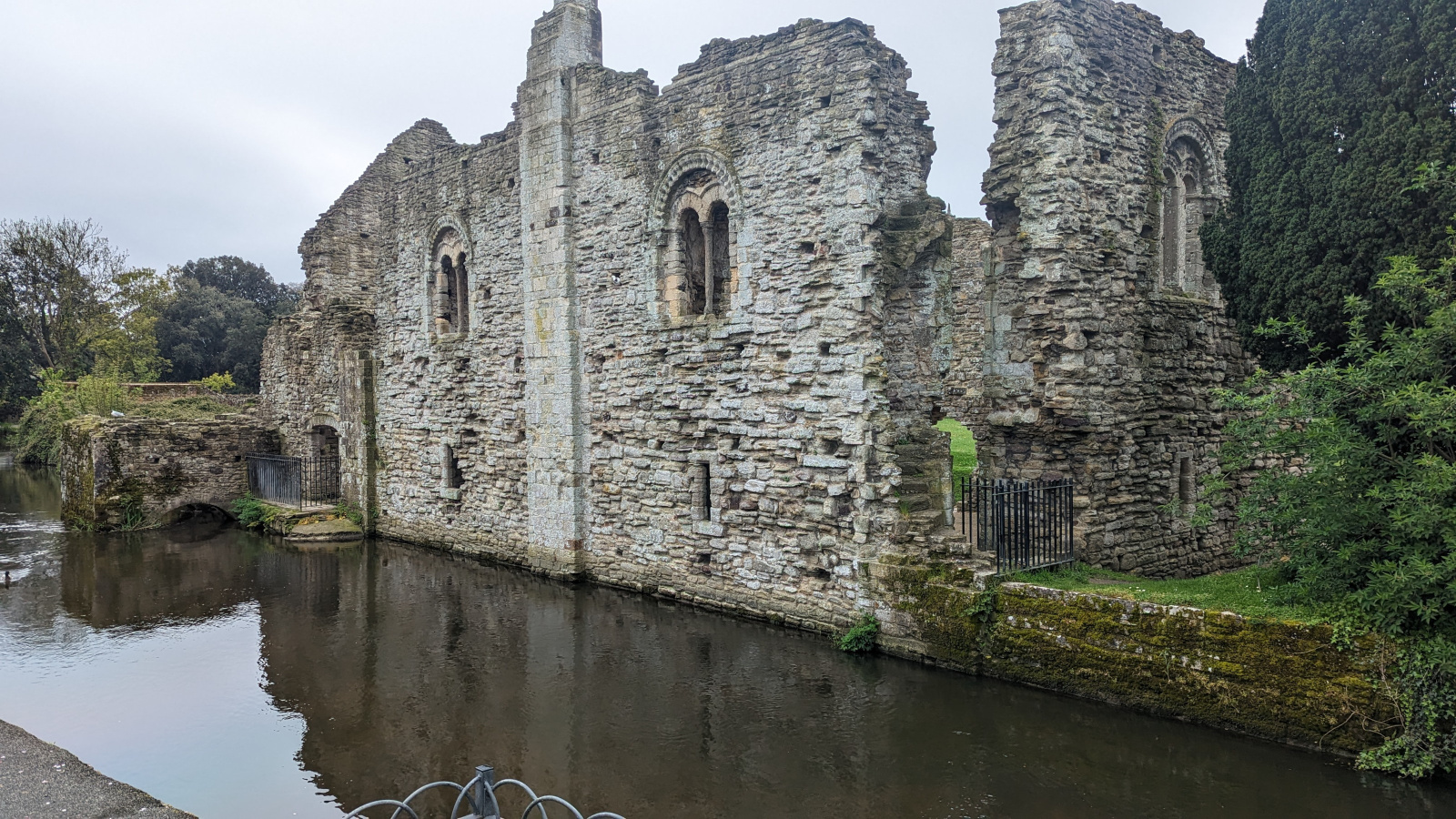 PXL_20230507_091624012