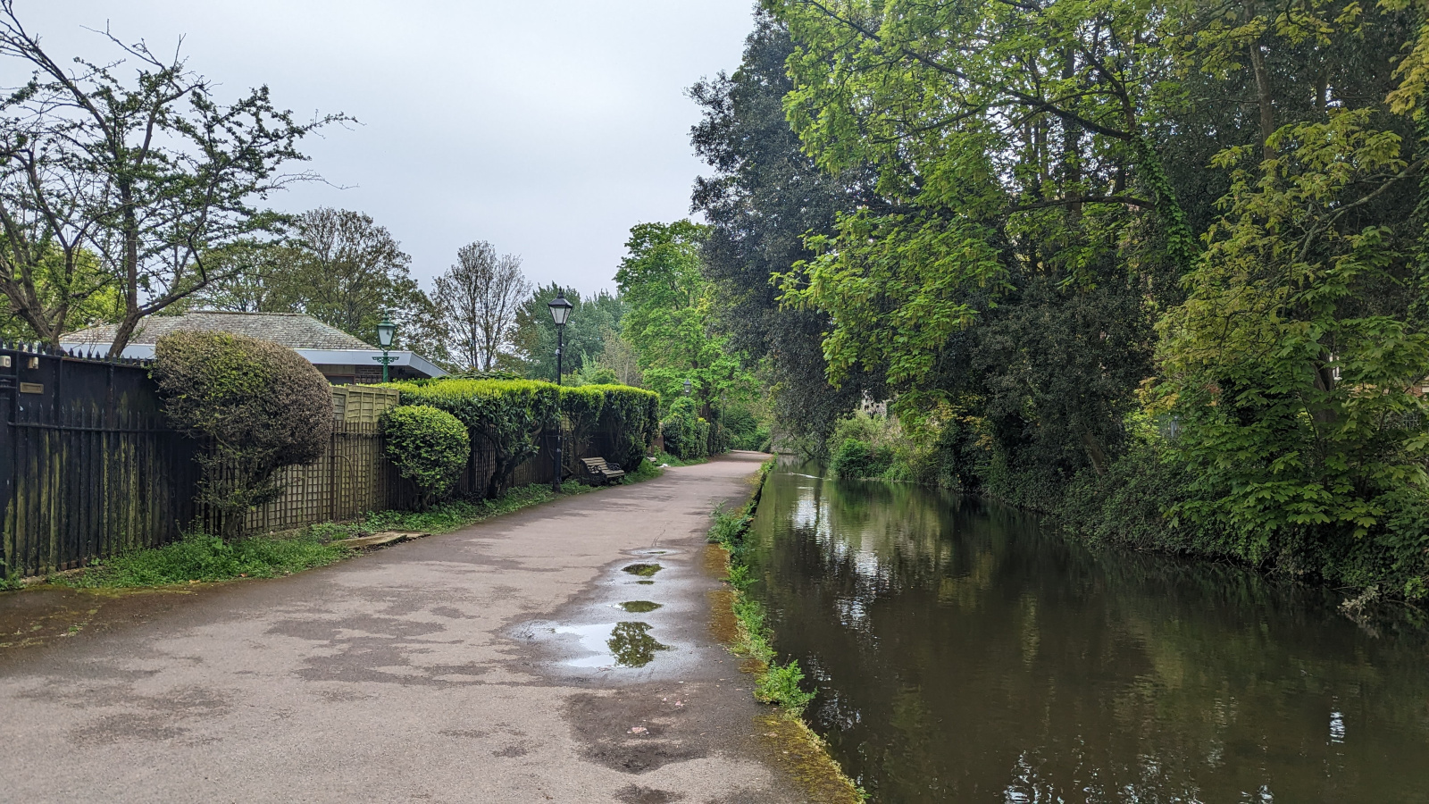 PXL_20230507_092332439