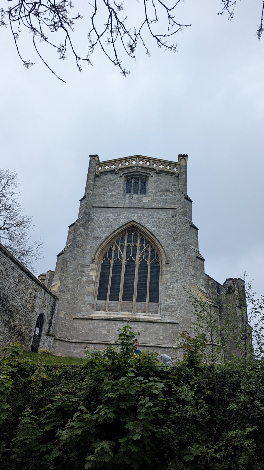 PXL_20230507_092727105