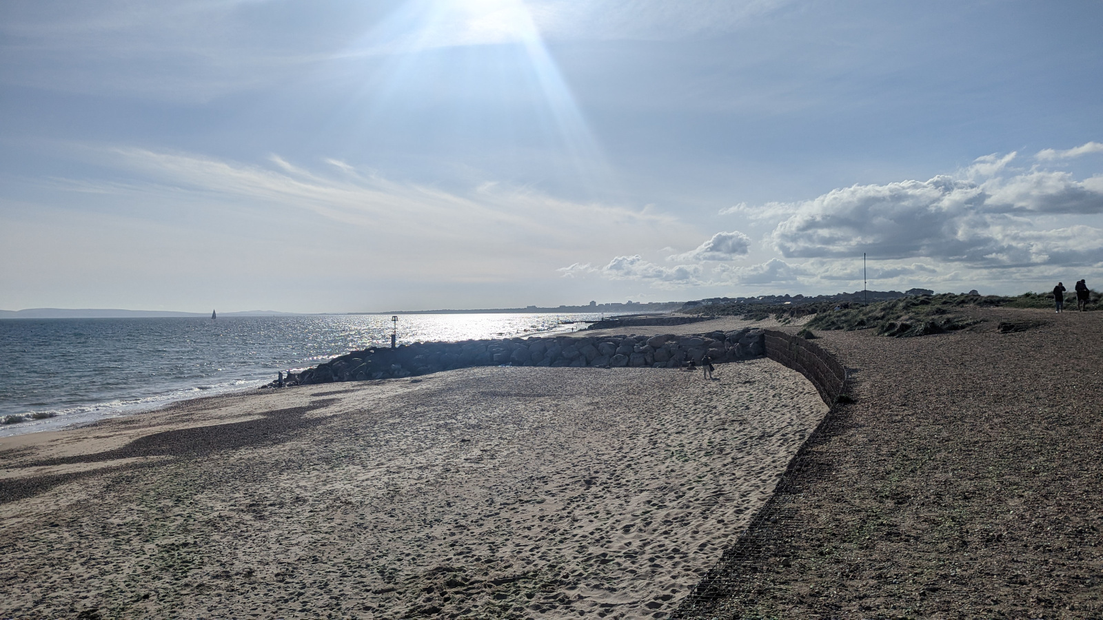 PXL_20230507_164642367