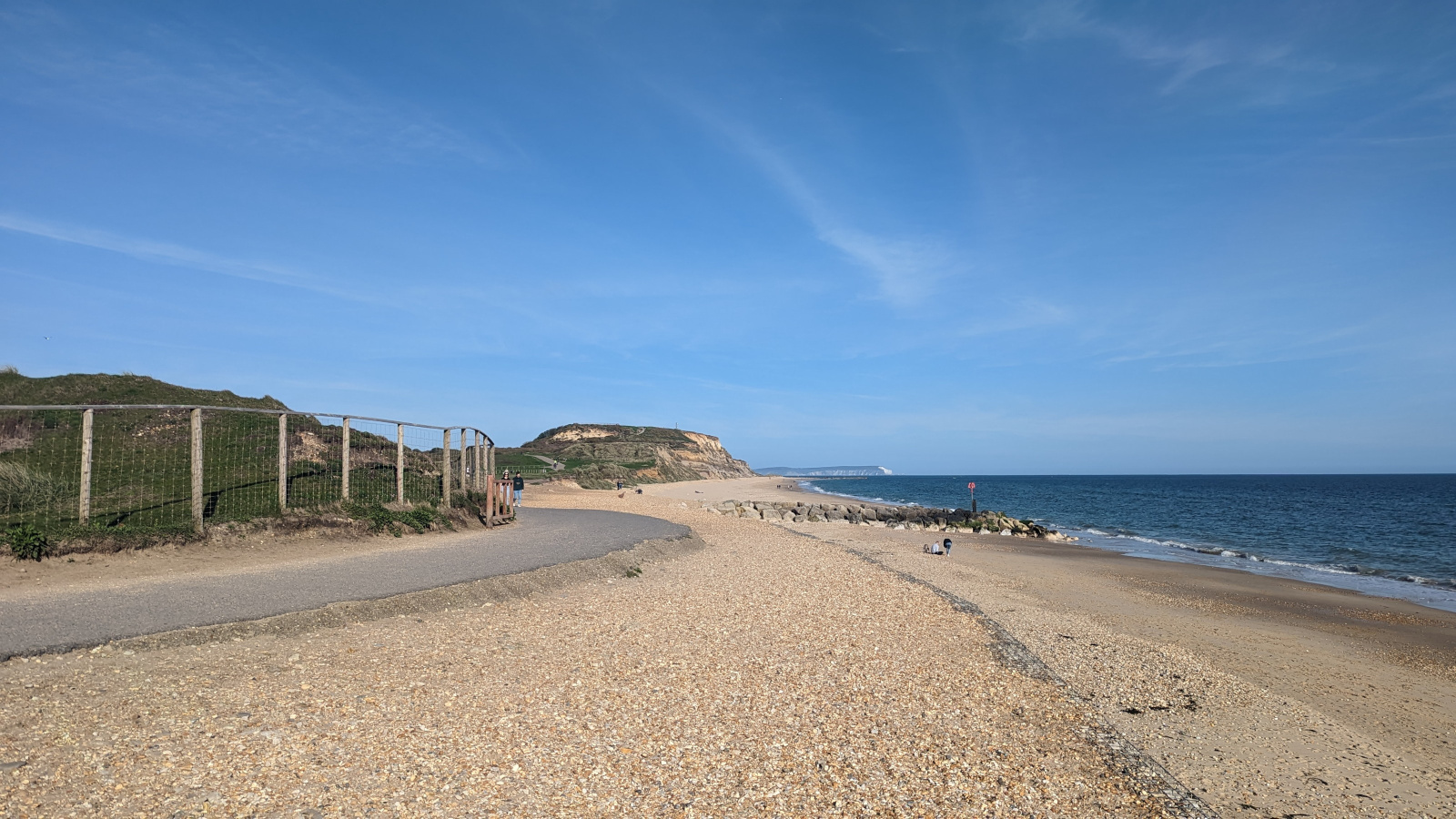 PXL_20230507_164652333