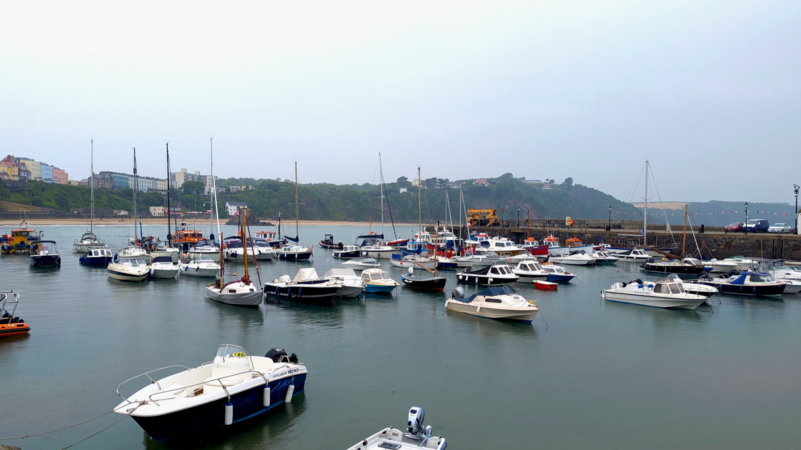 PXL_20230610_122756512