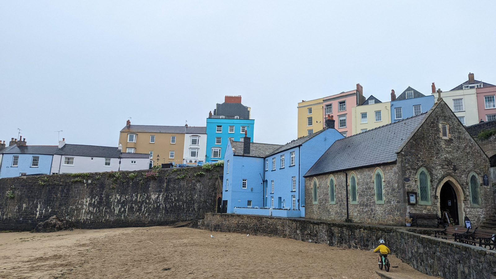 PXL_20230610_130235551