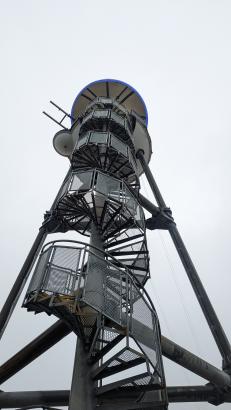 PXL_20230506_162016150