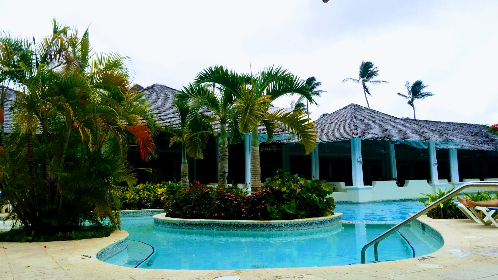 IMG_20170608_123307-EFFECTS