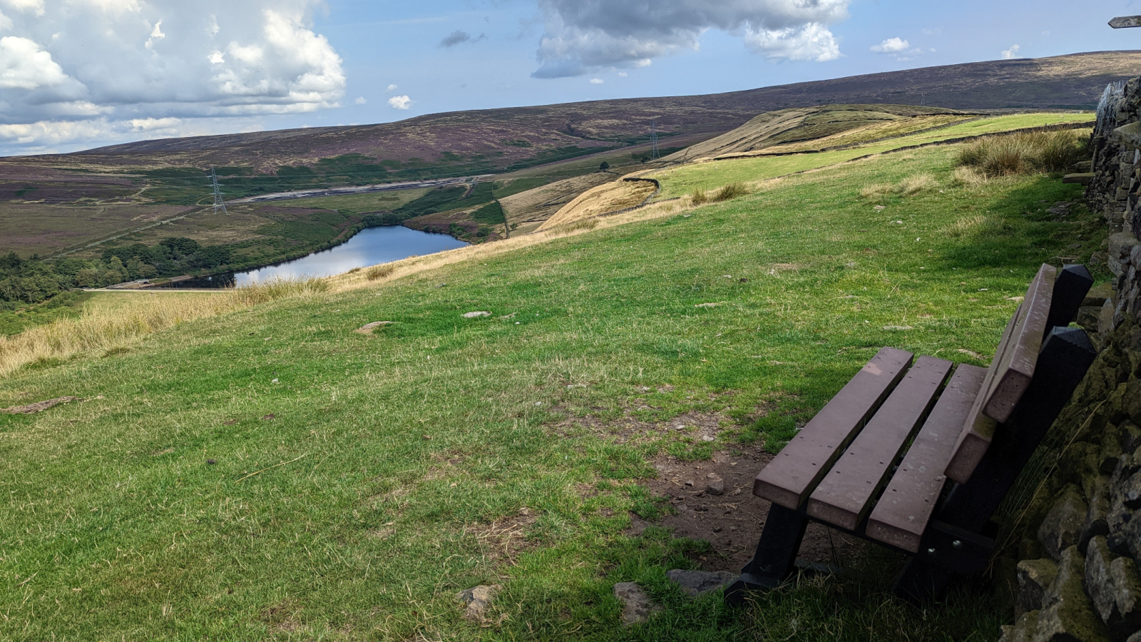 PXL_20220828_105348674