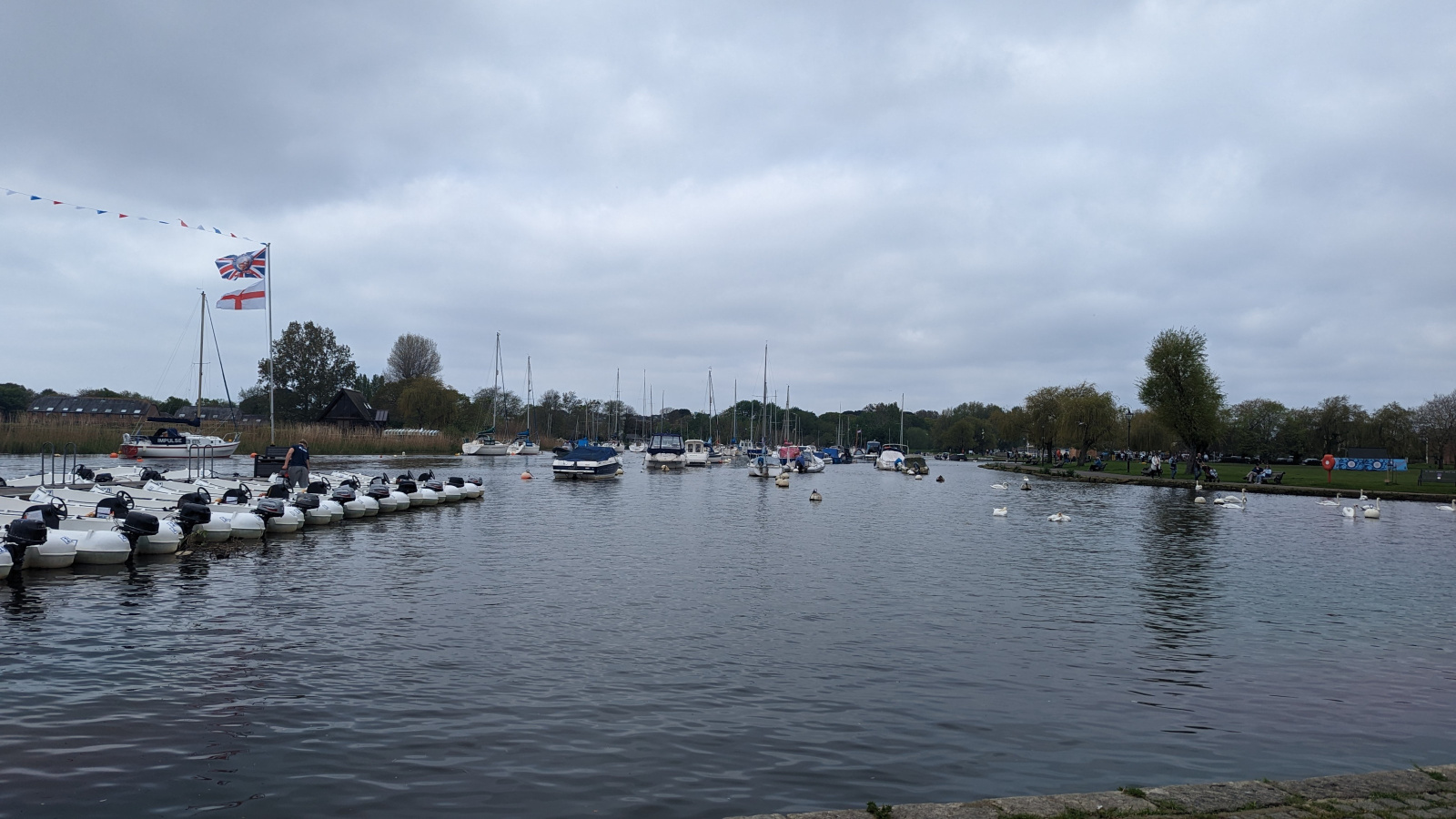 PXL_20230507_095351545