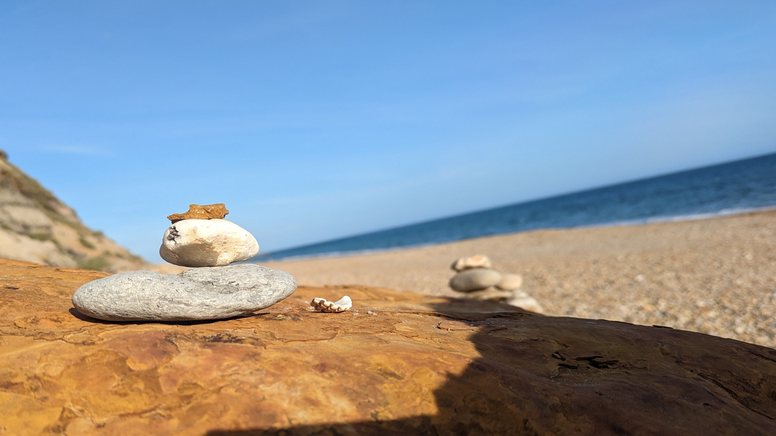 PXL_20230507_173453988