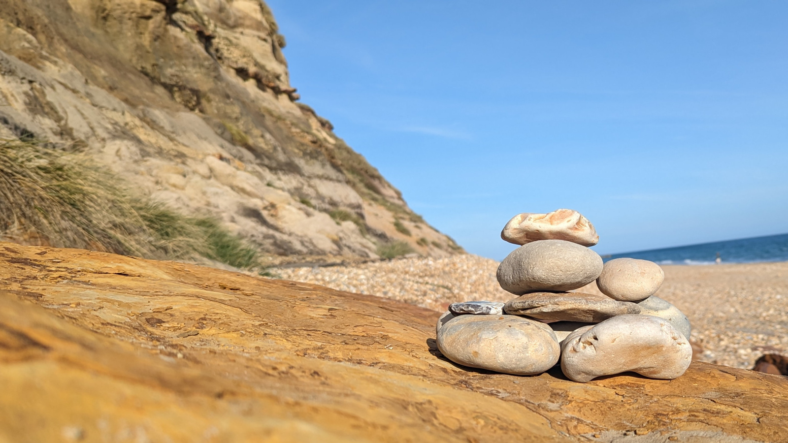 PXL_20230507_173637893.MP