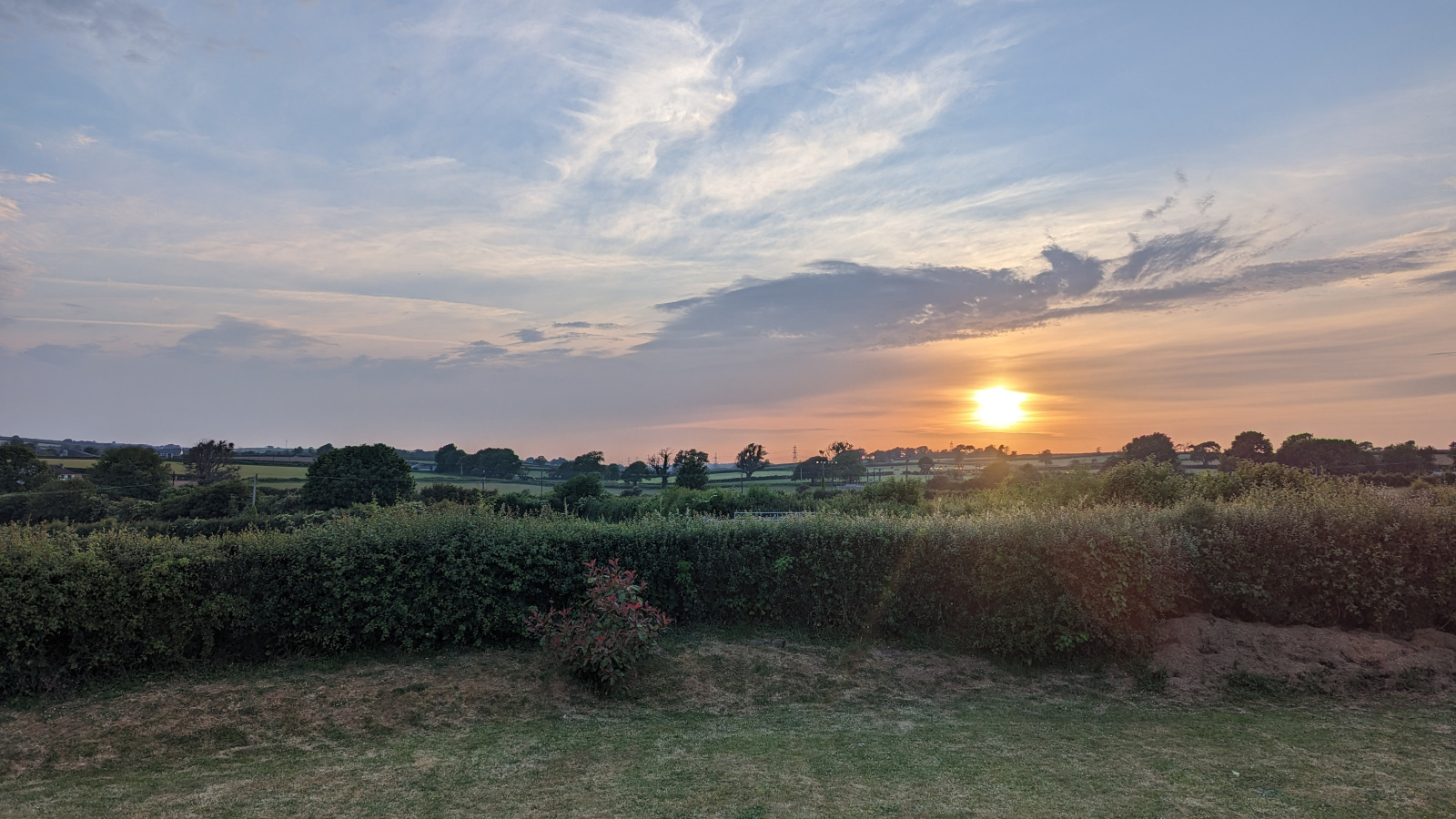 PXL_20230609_195748999