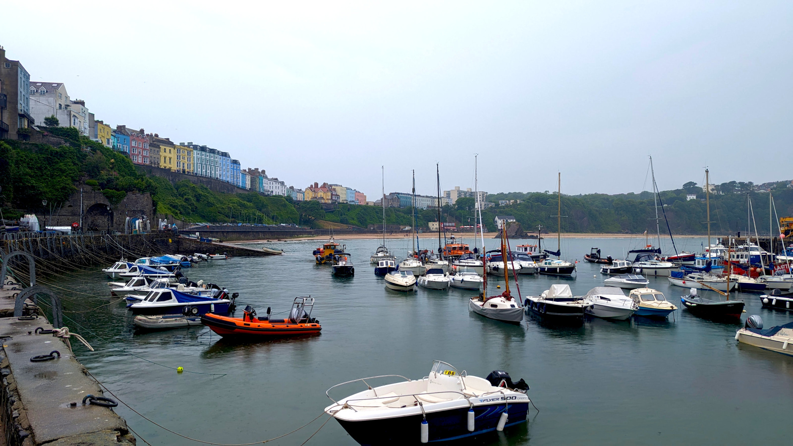 PXL_20230610_122814720