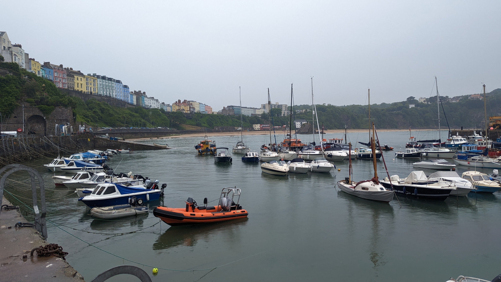 PXL_20230610_123850096