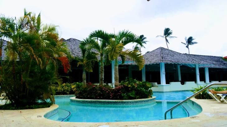 IMG_20170608_123307-EFFECTS